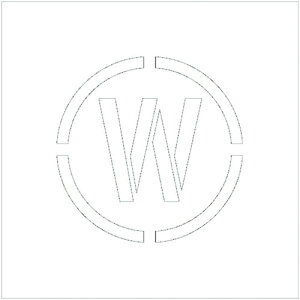 O[NX yʓrz ylsz tv[g XeV Wی^ 250 }Olbg 6300064789 [1560-3519157]