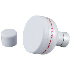 O[NX yʓrz ylsz Ij NEWtFCVtgAgX \؃GNTTCY h WH 6300055867 [1560-3831354]