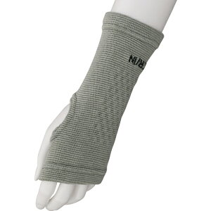 O[NX yʓrz ylsz `^T|[^[i2gj ֐߂̕یۉɍœK 6300055054 [1560-5325536]