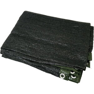 O[NX ylsz egpՌlbg 6300004720 [1560-6241747]