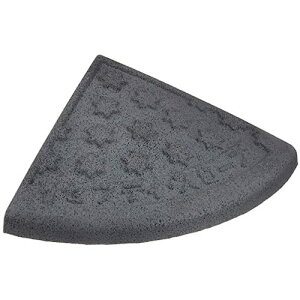 O[NX yʓrz ylsz ~XMZteBX[v SC-100 O[ 6300042489 [1560-8000686]