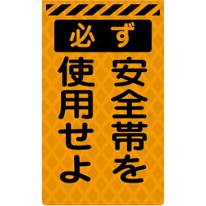 O[NX yʓrz ylsz j[R[TCuIW O-66 KSтgp 6300045396 [1560-3464563]