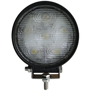 O[NX yʓrz ylsz LEDƓ 18W ی^ 60° 1800LM LD18Y 6300031436 [1560-00012940]