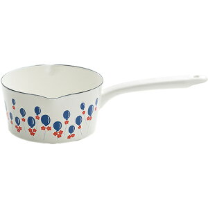 O[NX yʓrz ylsz AfAg ~Np 15cm D 6300054698 [1560-2089064]