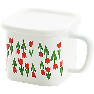 O[NX yʓrz ylsz AfAg }`XNGA|bg RbN 6300054701 [1560-2089101]