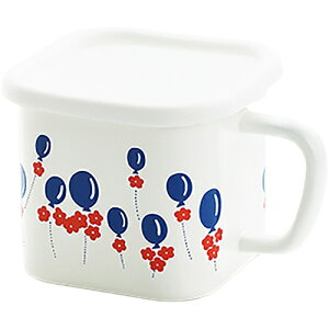 O[NX yʓrz ylsz AfAg }`XNGA|bg D 6300054702 [1560-2089118]