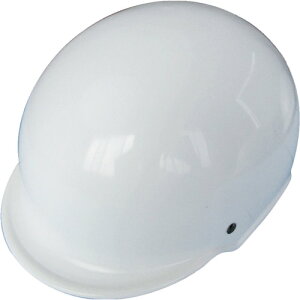 O[NX yʓrz ylsz ]ԗpwbg TY2^ S zCg 6300039026 [1560-3409991]