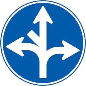 O[NX yʓrz ylsz KW M311-E wOis֎~ }Olbg400 6300039840 [1560-3417958]