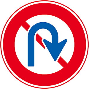 O[NX yʓrz ylsz KW M313 ]֎~ }Olbg400 6300039843 [1560-3417989]