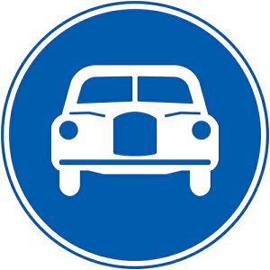 O[NX yʓrz ylsz KW M325 Ԑp }Olbg400 6300039857 [1560-3418122]