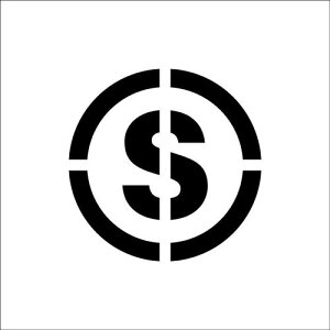 �O���[���N���X �y�ʓr�����z �y�l��s�z ���t�v���[�g�}�O�l�b�g�� �X�e���V�� ������150 �ZS 6300065734 [1560-3520238]