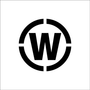 �O���[���N���X �y�ʓr�����z �y�l��s�z ���t�v���[�g�}�O�l�b�g�� �X�e���V�� ������150 �ZW 6300065735 [1560-3520245]