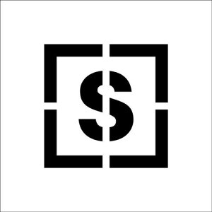 �O���[���N���X �y�ʓr�����z �y�l��s�z ���t�v���[�g�}�O�l�b�g�� �X�e���V�� ������150 ��S 6300065773 [1560-3520627]