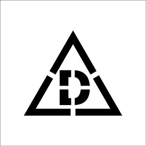 �O���[���N���X �y�ʓr�����z �y�l��s�z ���t�v���[�g�}�O�l�b�g�� �X�e���V�� ������150 ��D 6300065775 [1560-3520641]