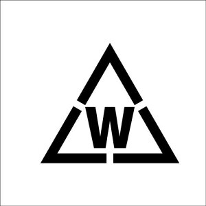 �O���[���N���X �y�ʓr�����z �y�l��s�z ���t�v���[�g�}�O�l�b�g�� �X�e���V�� ������150 ��W 6300065777 [1560-3520665]