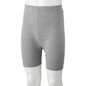 O[NX yʓrz ylsz pc̏ォ͂ { 100% RۖhL H~ amp GY L 6300056134 [1560-5256393]