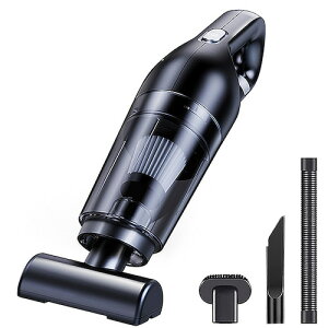 O[NX yʓrz ylsz nfBN[i[ ԍڑ|@ HELLO LEIBOO LB-068ij 6300050798 [1560-5481043]