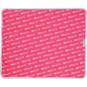 �O���[���N���X �y�ʓr�����z �y�l��s�z Hot��Cool Pad �s���N LL�T�C�Y 6300029724 [1560-7010527]
