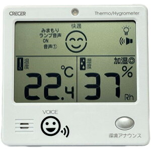 O[NX yʓrz ylsz NZ ׂfW^xv 6300056269 [1560-00013147]