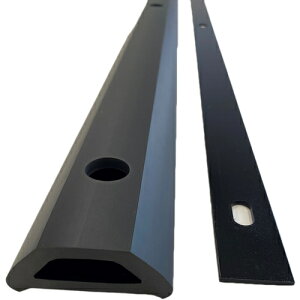 O[NX yʓrz ylsz SCO^ʎR[i[pR[i[K[h t SCO-5021V 1m  6300053562 [1560-00013382]