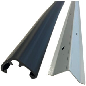 O[NX yʓrz ylsz SCL^pR[i[pR[i[K[h t SCL-0065V 1m  6300053582 [1560-00013384]