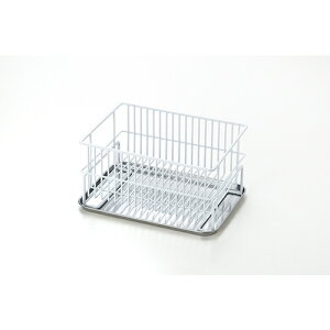 O[NX yʓrz ylsz ؂胉bNij 6300042392 [1560-1301599]