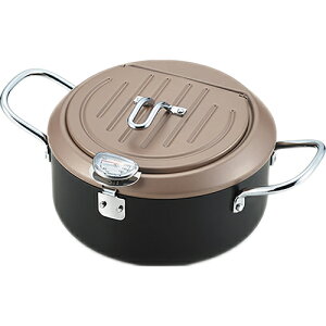 O[NX yʓrz ylsz Hʒ obgWtVՂ 20cm 6300054747 [1560-2084748]