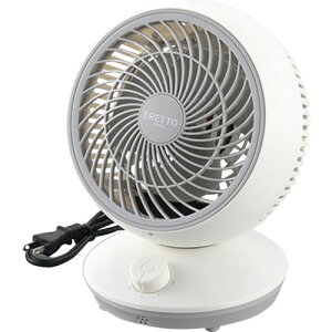 O[NX yʓrz ylsz ERETTO hmonoh XCO~jT[L[^[ 6300044489 [1560-2090329]