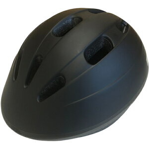 O[NX yʓrz ylsz ]ԗpwbg TW^ L  6300042372 [1560-3440864]