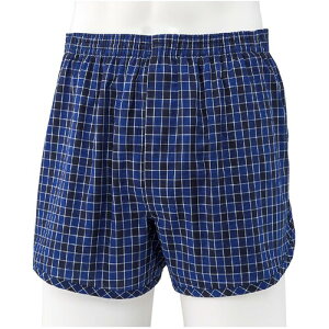 O[NX yʓrz ylsz SKgNX AR΍ RۏLH OJ amp SX 2L 6300057054 [1560-4059667]