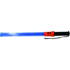 O[NX yʓrz ylsz LED}  JAZ-B60 6300003762 [1560-6230239]