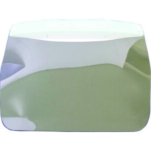 O[NX yʓrz ylsz ȈՃtFCXV[h 51Zbg 6300004318 [1560-6237009]