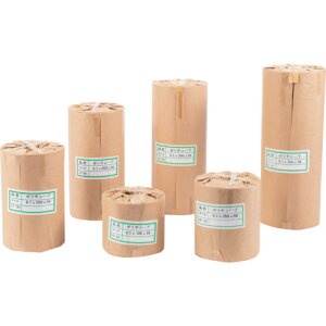 �O���[���N���X �y�ʓr�����z �y�l��s�z �O���[���N���X �|���`���[�u 0.1×250×50m�i�`150���j 6300021125 [1560-6301489]