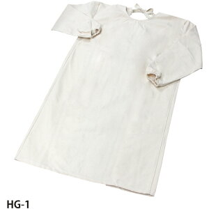 O[NX yʓrz ylsz ztGv HG-1.LL 6300032949 [1560-6387414]
