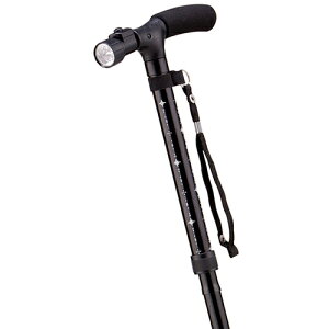 O[NX yʓrz ylsz LEDCgt4_XebL ubN 6300056490 [1560-8150091]