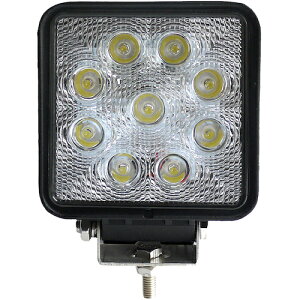 O[NX yʓrz ylsz LEDƓ 27W p^ 60° 2300LM LD27F 6300031438 [1560-00013869]