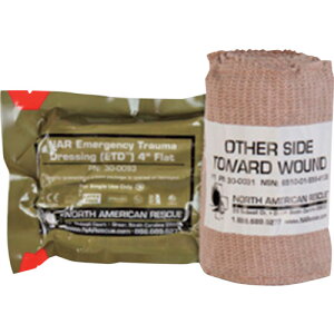 O[NX yʓrz ylsz NAR Otbg 06iMj 6300037597 [1560-1030945]