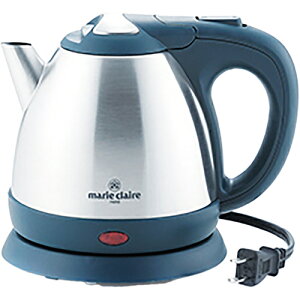 �O���[���N���X �y�ʓr�����z �y�l��s�z �}���N���[�� �X�e�����X�d�C�P�g�� 0.8L 6300054726 [1560-2072356]