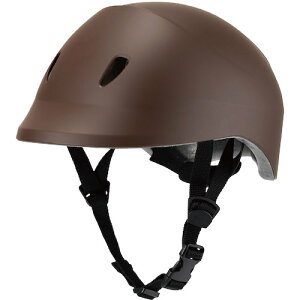 O[NX yʓrz ylsz ]ԗpwbg htB S/M uE 6300039004 [1560-3409779]