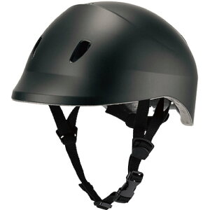 O[NX yʓrz ylsz ]ԗpwbg htB S/M ubN 6300039005 [1560-3409786]