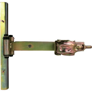 O[NX ylsz XCOWpt 1146310200 [1560-4538826]