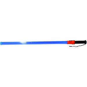 O[NX yʓrz ylsz LED}  JAZ-B90 6300003761 [1560-6230222]