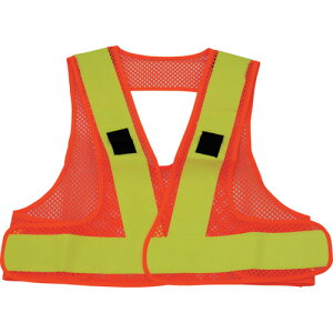 O[NX yʓrz ylsz F-H-V tn[lXxXg SOY 6300004574 [1560-6240283]