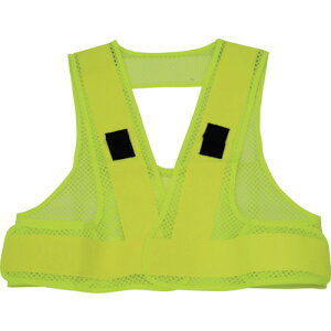 O[NX yʓrz ylsz F-H-V tn[lXxXg SYY 6300004575 [1560-6240290]