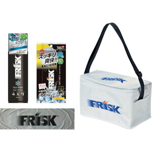 �O���[���N���X �y�ʓr�����z �y�l��s�z FRISK �u���L�b�g�i�^�I���O���[�j LXF-SKG 6300030129 [1560-6241572]