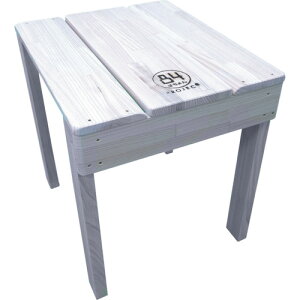 O[NX yʓrz ylsz 84͂hЃ`FAn T-1 6300028473 [1560-6362961]