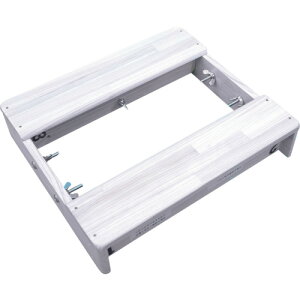 O[NX yʓrz ylsz 84͂hЃgC[^Ch TS-8 6300028474 [1560-6362978]