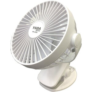 O[NX ylsz Nbv USB[d@ 6300009063 [1560-8092235]