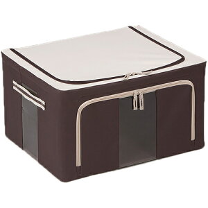 O[NX yʓrz ylsz t[{bNX 55L×3 6300056474 [1560-8190486]