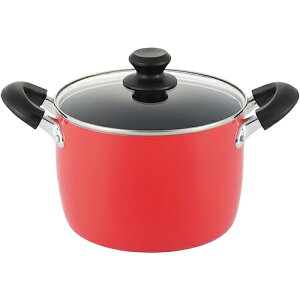 O[NX yʓrz ylsz sA IHΉV`[|bg20cm 6300034798 [1560-8217074]